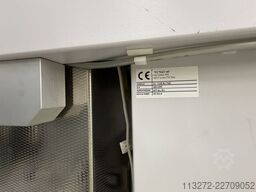 CMC 250 Turbocode dual channel pinless