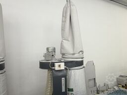 CMC 250 Turbocode dual channel pinless