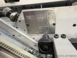 CMC 250 Turbocode dual channel pinless