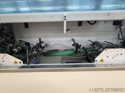 CMC 250 Turbocode dual channel pinless