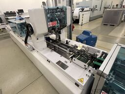 CMC 250 Turbocode dual channel pinless