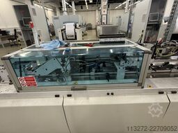 CMC 250 Turbocode dual channel pinless