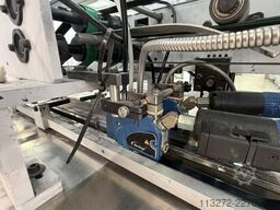 CMC 250 Turbocode dual channel pinless