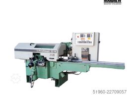 WEINIG Profimat 22N 7/26