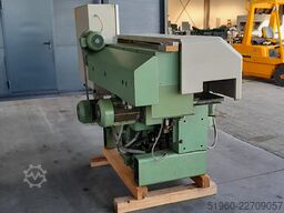 WEINIG Profimat 22N 7/26