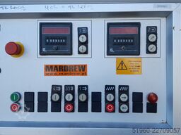 WEINIG Profimat 22N 7/26