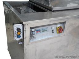 Ultron U-100 2011 30 kW + podnoszenie kosza