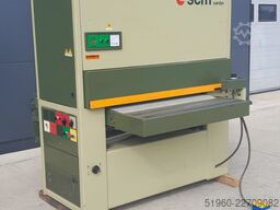 SCM CS 110 RT 16/26