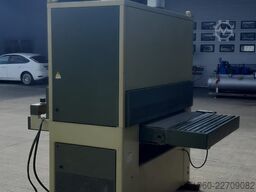 SCM CS 110 RT 16/26