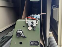 SCM CS 110 RT 16/26