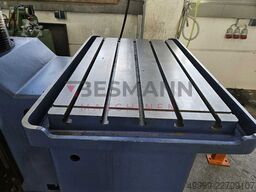 Donau FLEX 135