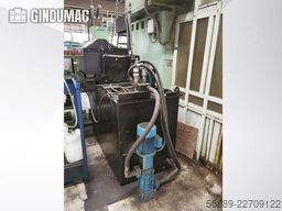 JOBS Jomach 241