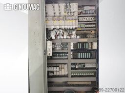 JOBS Jomach 241