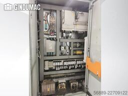 JOBS Jomach 241