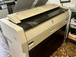 Kyocera KIP7170