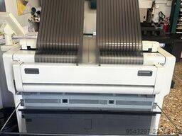 Kyocera KIP7170