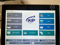 Kyocera KIP7170