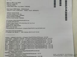 Kyocera KIP7170