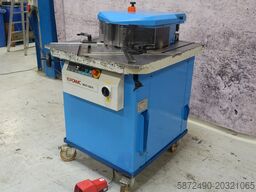 Euromac Multi 220/6