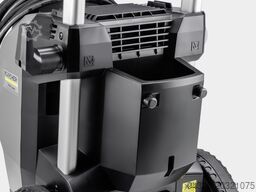 Kärcher HD 10/25-4S PLUS - 1000l/h - 250bar