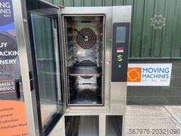 Mono Equipment ECO-Touch