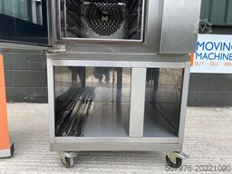Mono Equipment ECO-Touch