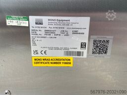 Mono Equipment ECO-Touch