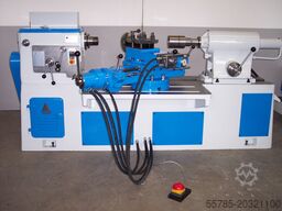 LEIFELD PLB 400
