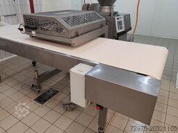 VEMAG FST