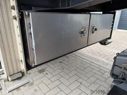 Schwarte Jansky Jansky Optimate 34.500 Ltr.