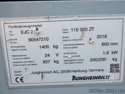 WFL Millturn Technologies GmbH & Co. KG WFL Millturn Technologies GmbH & Co. KG WFL Millturn Technologies GmbH & Co. KG