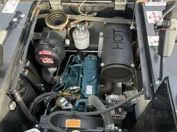 PPM S.C. Paweł Hałas, Mariusz Jarczok, Tomasz Zbijowski PPM S.C. Paweł Hałas, Mariusz Jarczok, Tomasz Zbijowski PPM S.C. Paweł Hałas, Mariusz Jarczok, Tomasz Zbijowski