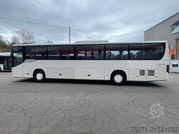 SETRA S 415 UL | Klima, ART, Euro6 | 2 Fahrzeuge