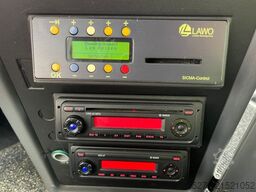 SETRA S 415 UL | Klima, ART, Euro6 | 2 Fahrzeuge