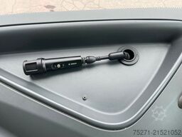 SETRA S 415 UL | Klima, ART, Euro6 | 2 Fahrzeuge