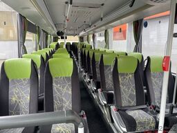 SETRA S 415 UL | Klima, ART, Euro6 | 2 Fahrzeuge