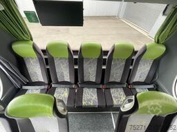 SETRA S 415 UL | Klima, ART, Euro6 | 2 Fahrzeuge