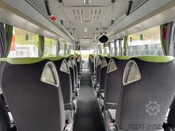 SETRA S 415 UL | Klima, ART, Euro6 | 2 Fahrzeuge