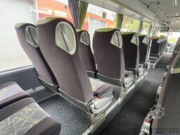 SETRA S 415 UL | Klima, ART, Euro6 | 2 Fahrzeuge