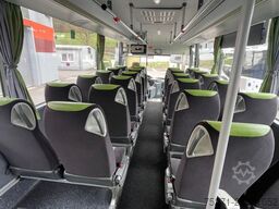 SETRA S 415 UL | Klima, ART, Euro6 | 2 Fahrzeuge