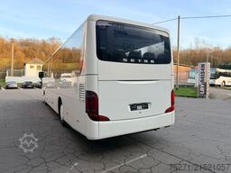 SETRA S 415 UL, Klima,