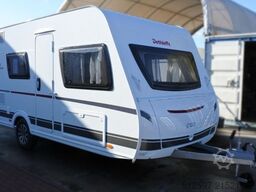 Indutax GmbH Indutax GmbH Indutax GmbH