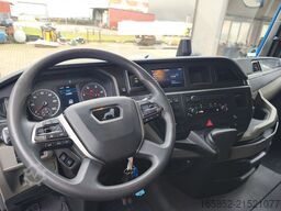 SAMSTAG MaschinenTechnik GmbH SAMSTAG MaschinenTechnik GmbH SAMSTAG MaschinenTechnik GmbH