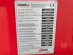 Wiemers AG Wiemers AG Wiemers AG