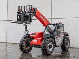 Manitou MT 730