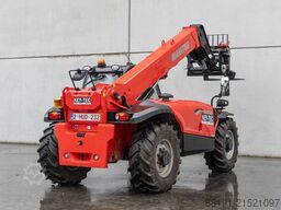 Manitou MT 730