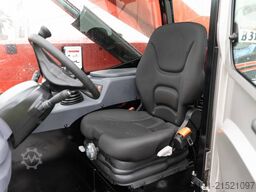 Manitou MT 730
