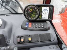 Manitou MT 730