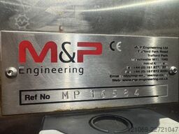 medi-G GmbH medi-G GmbH medi-G GmbH