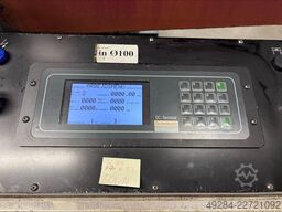 BEHRINGER HBP 360 A